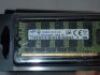 Quantity of 24 x 32gb Ram - 7