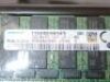 Quantity of 24 x 32gb Ram - 9