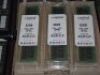 Quantity of 24 x 32gb Ram - 10