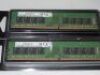 Quantity of 24 x 32gb Ram - 11