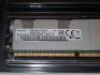 Quantity of 10 x 32gb Ram - 3