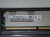 Quantity of 10 x 32gb Ram - 4