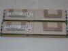 Quantity of 10 x 32gb Ram - 5