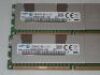 Quantity of 10 x 32gb Ram - 6