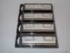 Quantity of 10 x 32gb Ram - 7