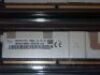 Quantity of 10 x 32gb Ram - 8