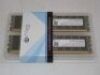 Quantity of 10 x 32gb Ram - 9