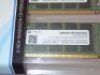 Quantity of 10 x 32gb Ram - 10