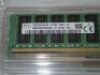 Quantity of approximately 80 x 16gb Ram - 6