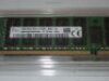 Quantity of approximately 80 x 16gb Ram - 8