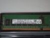 Quantity of approximately 80 x 16gb Ram - 10