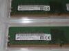 Quantity of approximately 80 x 16gb Ram - 12