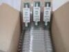 Quantity of approximately 80 x 16gb Ram - 13