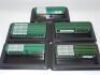 Quantity of approximately 80 x 16gb Ram - 16