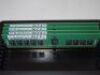 Quantity of approximately 80 x 16gb Ram - 21