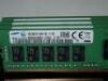 Quantity of approximately 80 x 16gb Ram - 22