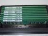 Quantity of approximately 80 x 16gb Ram - 23