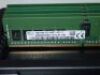 Quantity of approximately 80 x 16gb Ram - 26