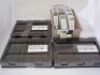 Quantity of approximately 65 x 16gb Ram - 4