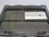 Quantity of approximately 65 x 16gb Ram - 5