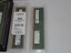 Quantity of approximately 65 x 16gb Ram - 20