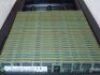 Quantity of approximately 100 x 16gb Ram - 2