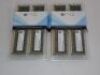 Quantity of approximately 100 x 16gb Ram - 4