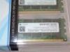 Quantity of approximately 100 x 16gb Ram - 5