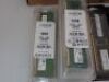 Quantity of approximately 100 x 16gb Ram - 7