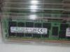 Quantity of approximately 100 x 16gb Ram - 10