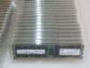 Quantity of approximately 100 x 16gb Ram - 11