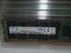Quantity of approximately 100 x 16gb Ram - 12