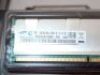 Quantity of approximately 100 x 16gb Ram - 14