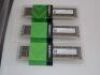 Quantity of approximately 100 x 16gb Ram - 15