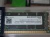 Quantity of approximately 100 x 16gb Ram - 16
