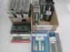 Quantity of approximately 89 x 8gb Ram