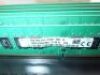 Quantity of approximately 89 x 8gb Ram - 2