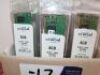 Quantity of approximately 89 x 8gb Ram - 4