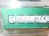 Quantity of approximately 89 x 8gb Ram - 6