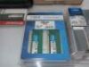 Quantity of approximately 89 x 8gb Ram - 7
