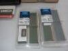 Quantity of approximately 89 x 8gb Ram - 8