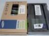 Quantity of approximately 22 x 8gb Ram