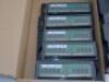 Quantity of approximately 22 x 8gb Ram - 2