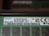 Quantity of approximately 22 x 8gb Ram - 3