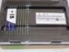Quantity of approximately 22 x 8gb Ram - 4