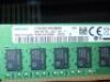 Quantity of approximately 22 x 8gb Ram - 5