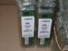 Quantity of approximately 49 x 8gb Ram - 2