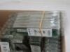 Quantity of approximately 49 x 8gb Ram - 3