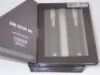 Quantity of 4 x 16gb Gaming Ram Kits - 2