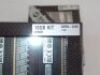 Quantity of 4 x 16gb Gaming Ram Kits - 3
